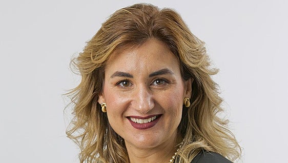 Spanish Court Rules: Non-EU Property Owners Can Deduct Rental Costs in Spain