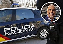 National karate coach arrested for allegedly sexually assaulting several minors on Costa del Sol