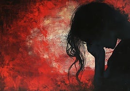 You could be suffering from emotional exhaustion and you don't even know it