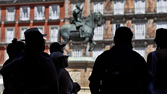 New study reveals favourite summer holiday destinations for Malaga and Costa del Sol residents