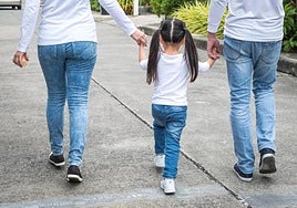 Questions and answers about the new parental leave law in Spain