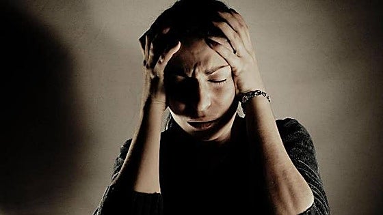 Chronic migraine affects 65,000 people across Malaga province: the leading cause of inability to work in the under-50s
