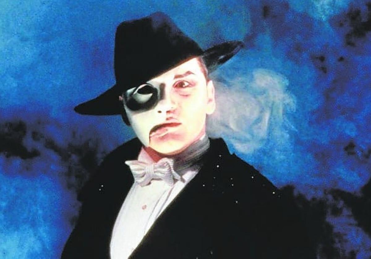 Salón Varietés in Fuengirola returns for autumn season with 60 years of musical theatre