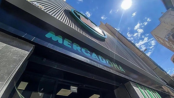 Mercadona is shopping around for health staff in Spain and offering an annual salary of up to 87,000 euros