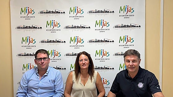 Mijas to promote importance of suicide prevention with awareness walk