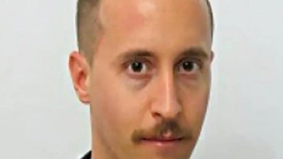 Europol lists Spanish head of Russian cyber terrorism network among its most wanted