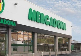 Mercadona offers permanent jobs in these Malaga province stores with salaries of up to 2,280 euros per month