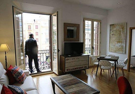 Andalucía to get special police unit to help detect illegal tourist accommodation