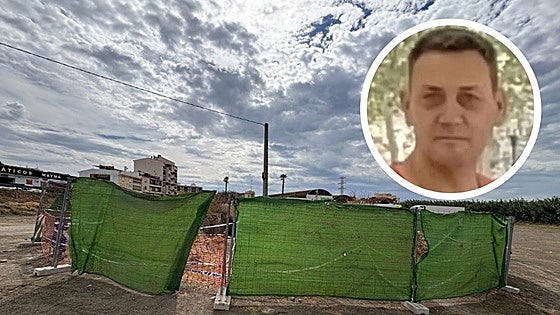 Costa del Sol town hall demands that unsealed wells are monitored after death of dog walker and subsequent heated debate