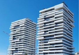 Malaga is the sixth most expensive city in Spain to live in despite lower household income, according to study