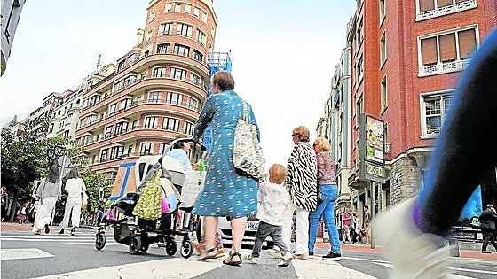 Bare ownership sales in Malaga: how you can snap up a property at half the market value