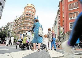 Bare ownership sales in Malaga: how you can snap up a property at half the market value