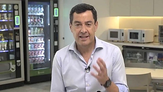 Junta de Andalucía to implement income tax deduction for coeliac patients