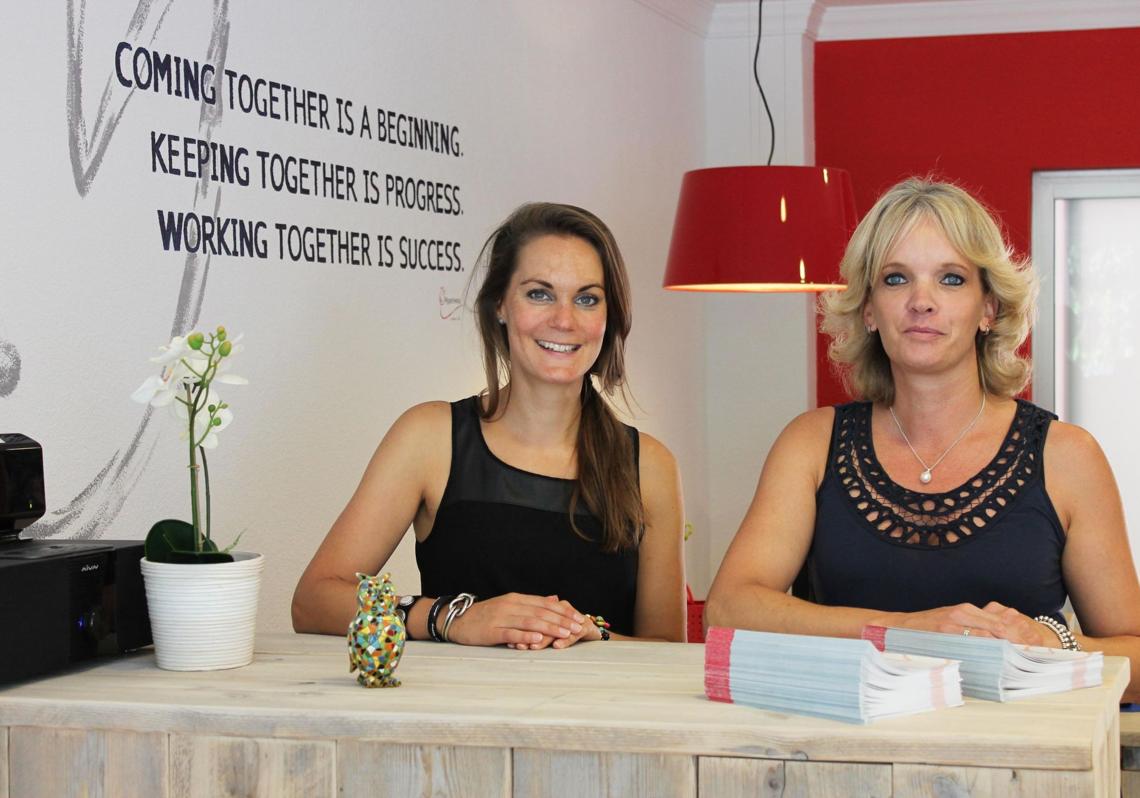 Imagen antes - Holiday home favourites, then and now: Marbella, Mijas and Fuengirola