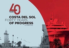 The special edition.