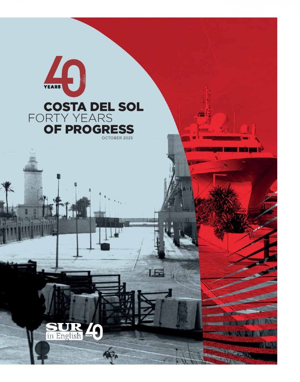 The special edition.