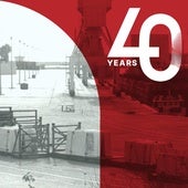 Malaga, a city centre unrecognisable 40 years on