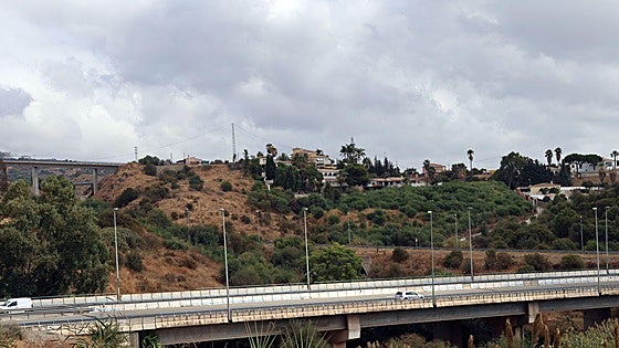 Green light given to almost 300 more homes in new Marbella neighbourhood