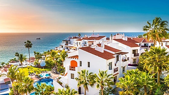 Moving to Spain? 7 questions that could save you money