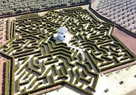 Seven ways to enjoy the long 'puente' weekend without leaving Malaga province