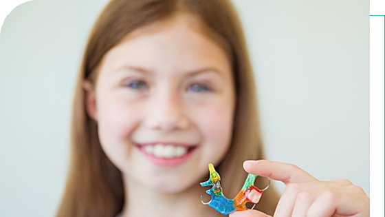 More Than Braces: A Fresh Look at Children’s Dentistry in Marbella