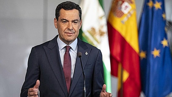 Breast cancer screening crisis in Andalucía prompts regional health minister's resignation