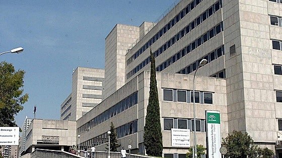 Proton therapy centre utilising one of most advanced techniques in cancer treatment moves another step closer in Malaga