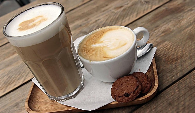 Six injured after drinking coffee possibly contaminated with cleaning product at a bar in Spain