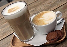 Six injured after drinking coffee possibly contaminated with cleaning product at a bar in Spain