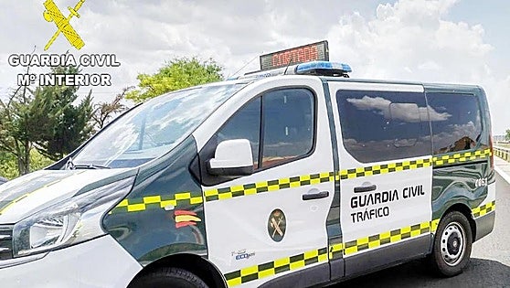 Bus driver arrested for being six times over alcohol limit in Spain