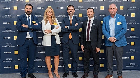 Savills strengthens its value proposition for European investors through its global network and alliances