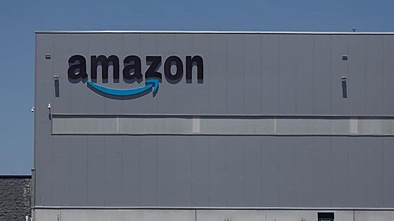 Amazon server outage in the US causes a knock-on effect with apps failing around the world