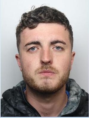 UK police issue appeal to locate convicted drugs dealer with links to Spain