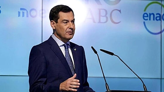 Junta to take on another 4,371 healthcare workers across Andalucía region, half of them this year