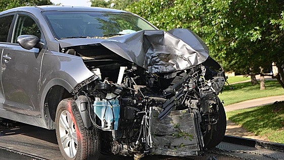 Car insurance prices in Spain reach an all-time high with average premium exceeding 1,000 euros