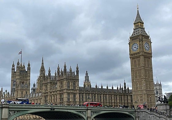 Granada's Costa Tropical to reach over a million people in London during World Travel Market 2025