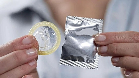 First conviction in Spain for sexual assault after removing a condom without warning in a consensual relationship