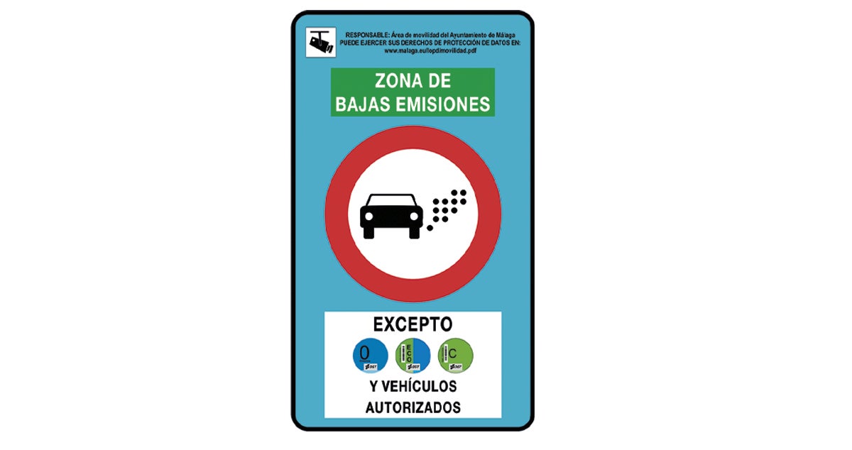 Scroll Story foto grande 0