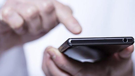 Health card renewal scam: what to do if you have received this message