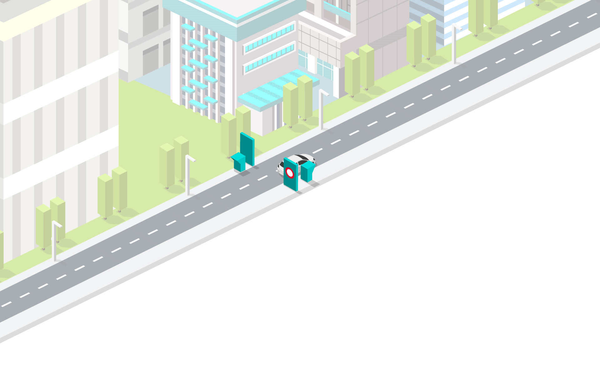 Scroll Story imagen 1