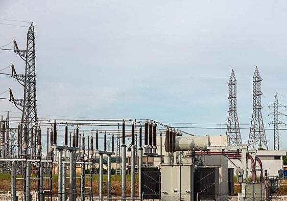 Spanish electricity providers look to Italy to implement structural reform and avoid another blackout