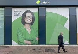 Unicaja strengthens its commitment to tourism at the World Travel Market