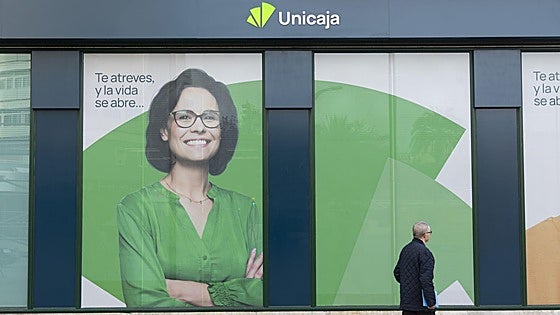 Unicaja strengthens its commitment to tourism at the World Travel Market
