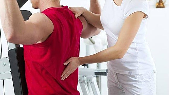 Court orders worker to be reimbursed 26,000 euros in treatment expenses after insurance company's medical care proves to be 'absolutely useless'