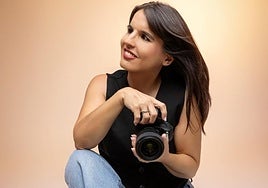 Malaga province's self-employed speak up: what are the pros and cons of working for oneself?