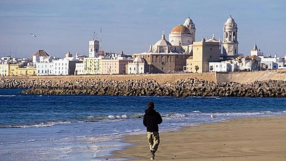 This is the only city in Spain among the 25 best Lonely Planet destinations for 2026