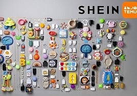 The OCU advises consumers to give preference to European or EU-compliant products.