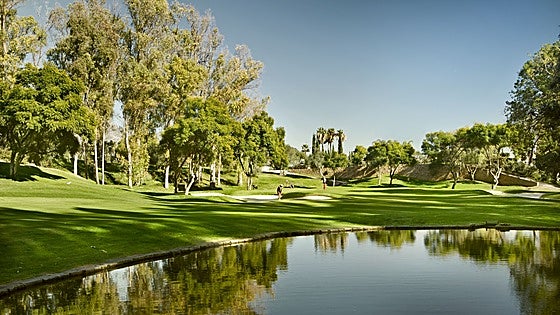 Marbella sells itself at World Travel Market in London with more than 40 key meetings scheduled