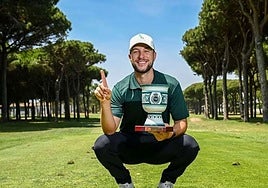 Repetto in a file image.