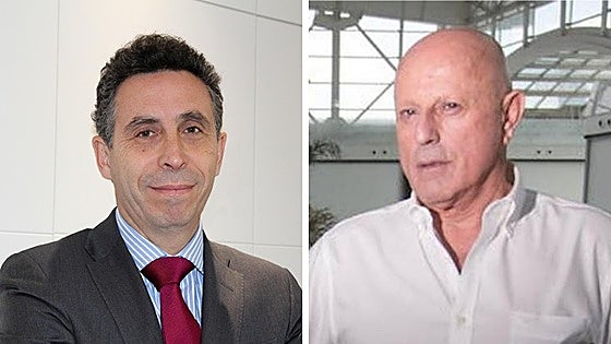 Two Malaga business owners among Forbes top 50 richest people in Spain
